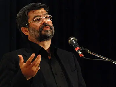 قضات دادگاه خانواده باید مجهز به علوم روانشناسی و جامعه شناسی باشند