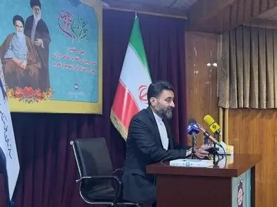 قرآن و اسلام، چراغ راه ملت ایران در انتخاب استقلال و عزت شد