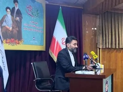 قرآن و اسلام، چراغ راه ملت ایران در انتخاب استقلال و عزت شد