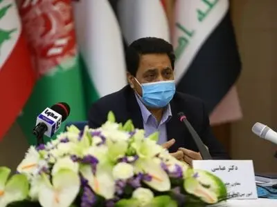 یازده تن از محکومان ایرانی از ارمنستان به کشور منتقل شدند