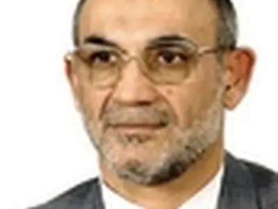 قانون رسیدگی به دارایی مسئولان تا پایان سال اجرایی می‌شود