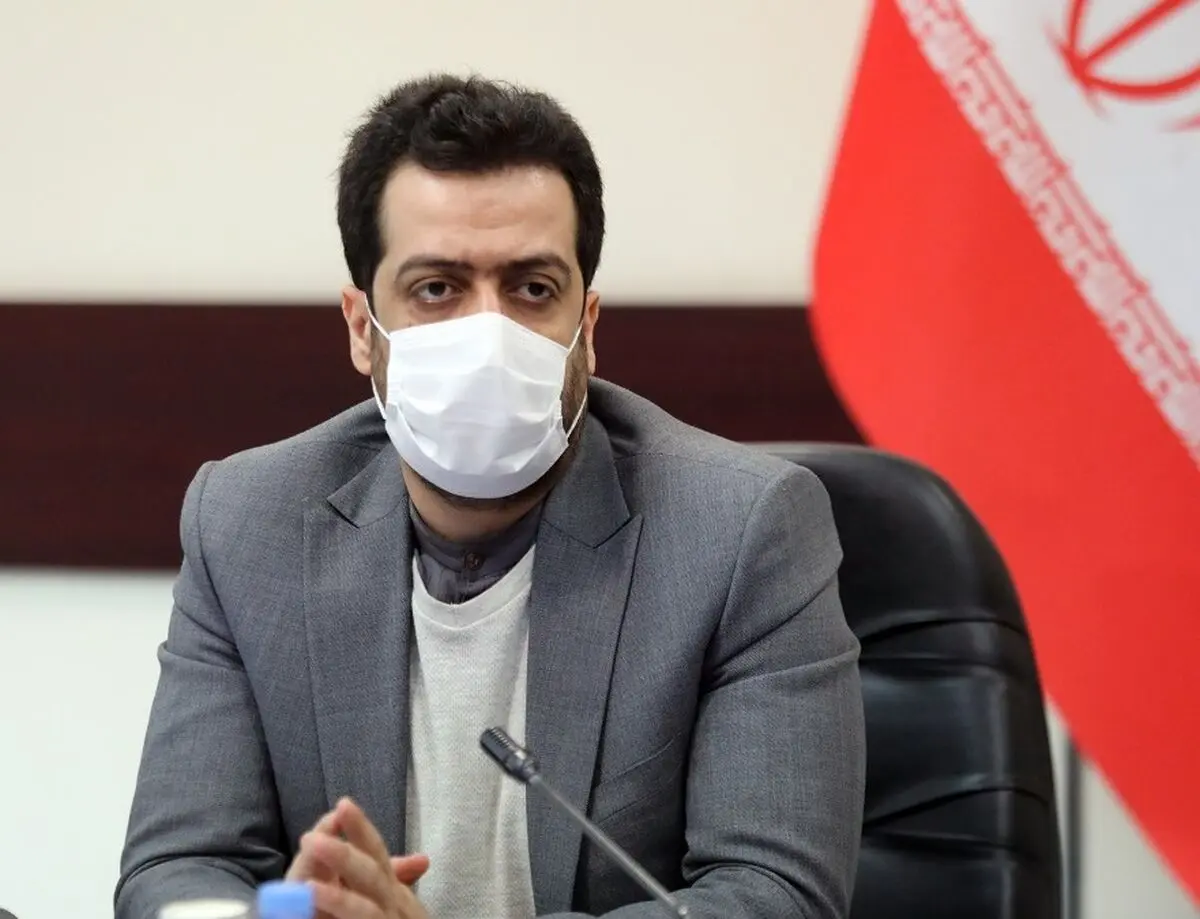 برگزاری دومین جلسه کارگروه رسانه کمیسیون فرهنگی و اجتماعی شورای شهر مشهد