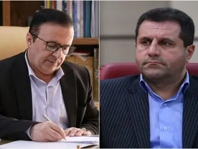 سرپرست اداره کل پدافند غیرعامل استانداری منصوب شد