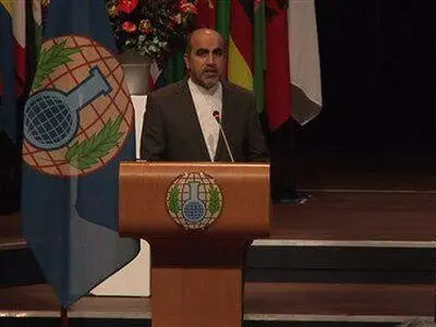 ضرورت حل اختلاف بین روسیه و غرب در مورد حادثه سالزبری انگلستان از طریق همکاری و گفت‌وگو