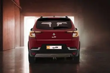 قیمت خودرو‌های سایپا امروز سه‌شنبه ۲ دی ۱۴۰۴ + جدول