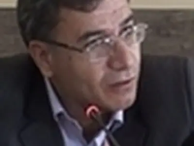 نابسامانی‌های اجتماعی، اقتصادی و فرهنگی متاثر از پدیده اعتیاد است