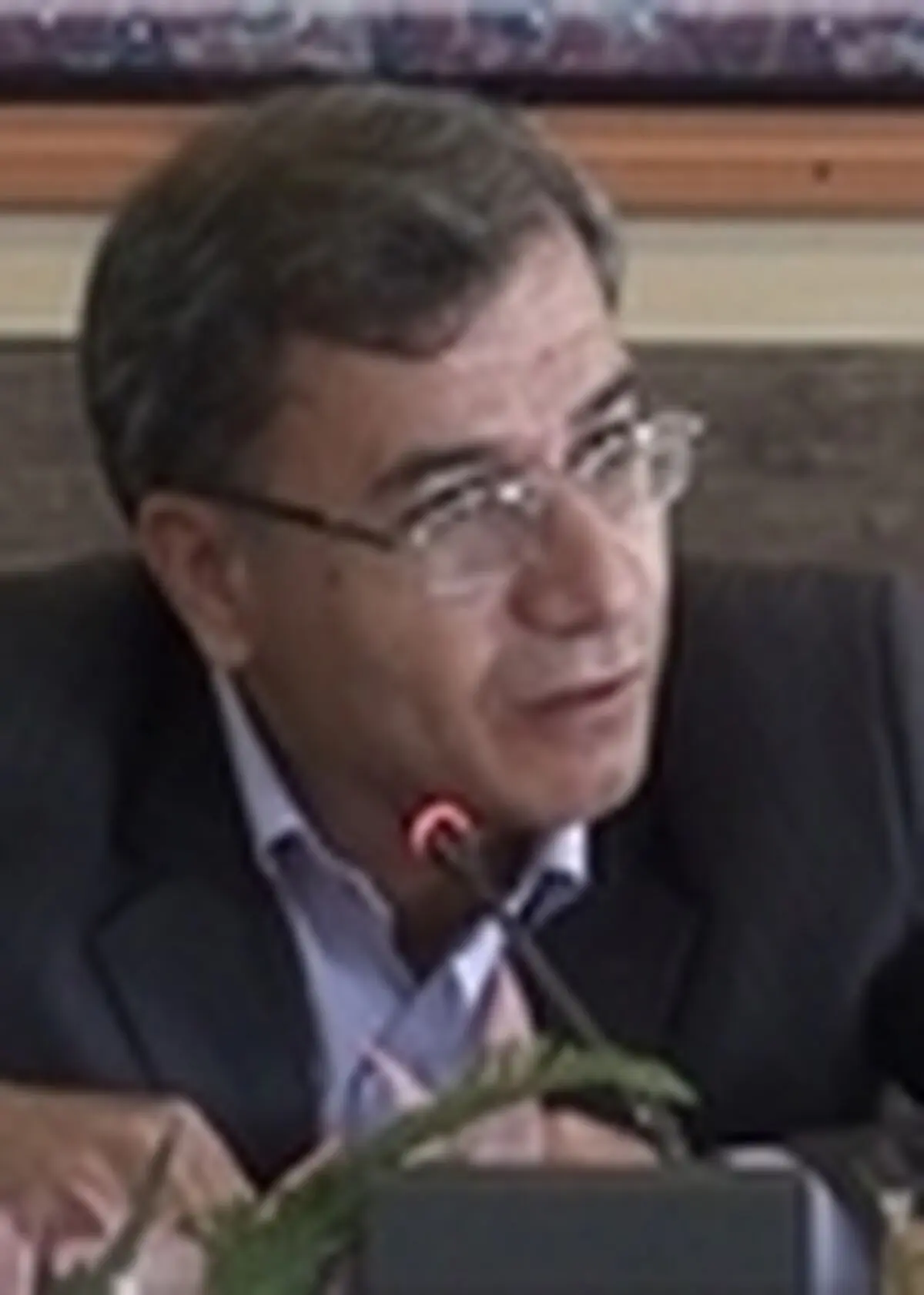 نابسامانی‌های اجتماعی، اقتصادی و فرهنگی متاثر از پدیده اعتیاد است