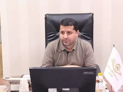 امکان استفاده تاکسی‌های برقی تهران از ایستگاه‌های شارژ اتوبوسرانی فراهم شد