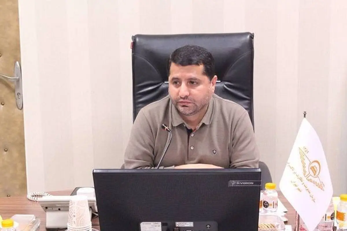 امکان استفاده تاکسی‌های برقی تهران از ایستگاه‌های شارژ اتوبوسرانی فراهم شد