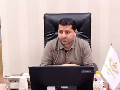 امکان استفاده تاکسی‌های برقی تهران از ایستگاه‌های شارژ اتوبوسرانی فراهم شد