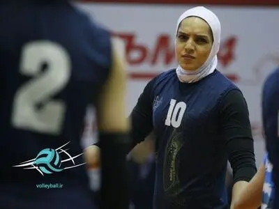 مهر تائید سرمربی بلغارها بر عملکرد لژیونرها + عکس