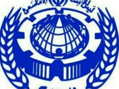 نجاری : خانه کارگر زنجان بدهکار است 