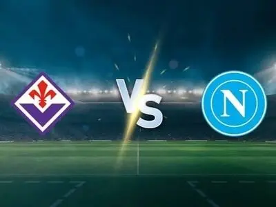 پیش‌بازی و ترکیب احتمالی فیورنتینا و ناپولی