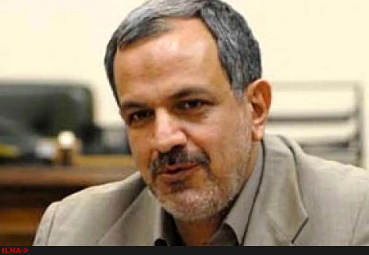 برای پشتیبانی از مصوبات شورا، ابزار لازم را نداریم