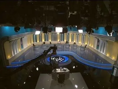 مناظره دوم نامزدهای ریاست جمهوری با محور فرهنگ و سیاست برگزار می‌شود