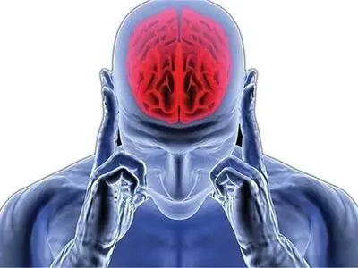 ساخت چسب هوشمند برای جلوگیری از سکته‌های مغزی و قلبی