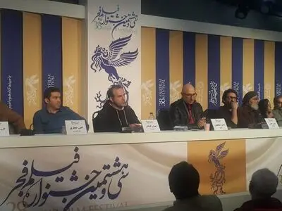 قصد نداشتیم یک پرونده سیاسی را بازکنیم/ روحانیت بخشی از جامعه است و قابل گفتگوست