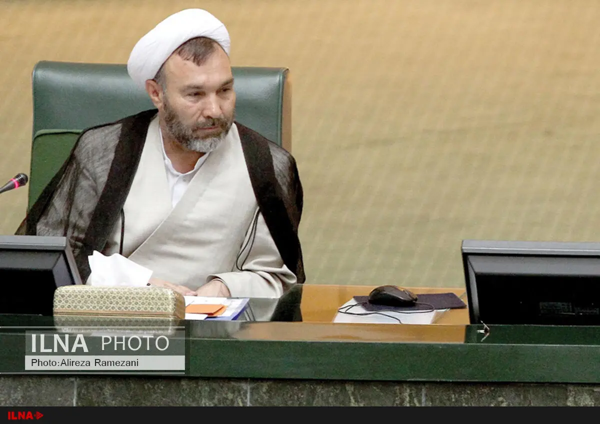 روحانی در سازمان‌ملل بر حادثه‌منا تاکید داشت/ دولت اقدام لازم را انجام داد
