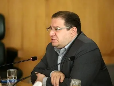 دولت نگرانی‌ها، انتقادات و پیشنهادات درباره مصوبه بنزین را رصد و بررسی می‌کند