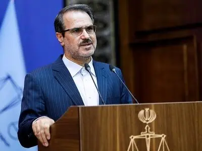  پیگیری مشکلات صنعتگران و کارآفرینان در راستای ایجاد و پایداری اشتغال لرستان هستیم
