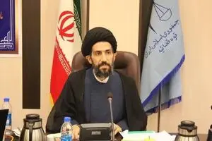تشکیل شعب ویژه قضایی و استقرار قاضی کشیک ۲۴ ساعته در مرز باشماق