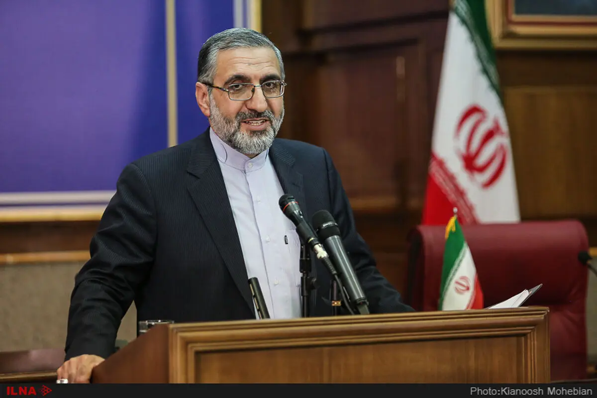 افرادی در رابطه با سقوط هواپیما بازداشت شده‌اند/ جعبه سیاه به فرانسه ارسال می‌شود/ تا ساعت ١١ شب در حال تحقیق و بازجویی این پرونده هستیم