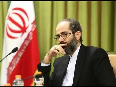 می‌خواهیم جامعه، موسیقی خوب بشنود