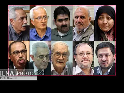 از دادن یارانه‌ تا پرهیز از سیاست‌های تورم‌زا و اخذ مالیات به نفع کارگران و تولید/ فرصت کم است باید شتاب کرد