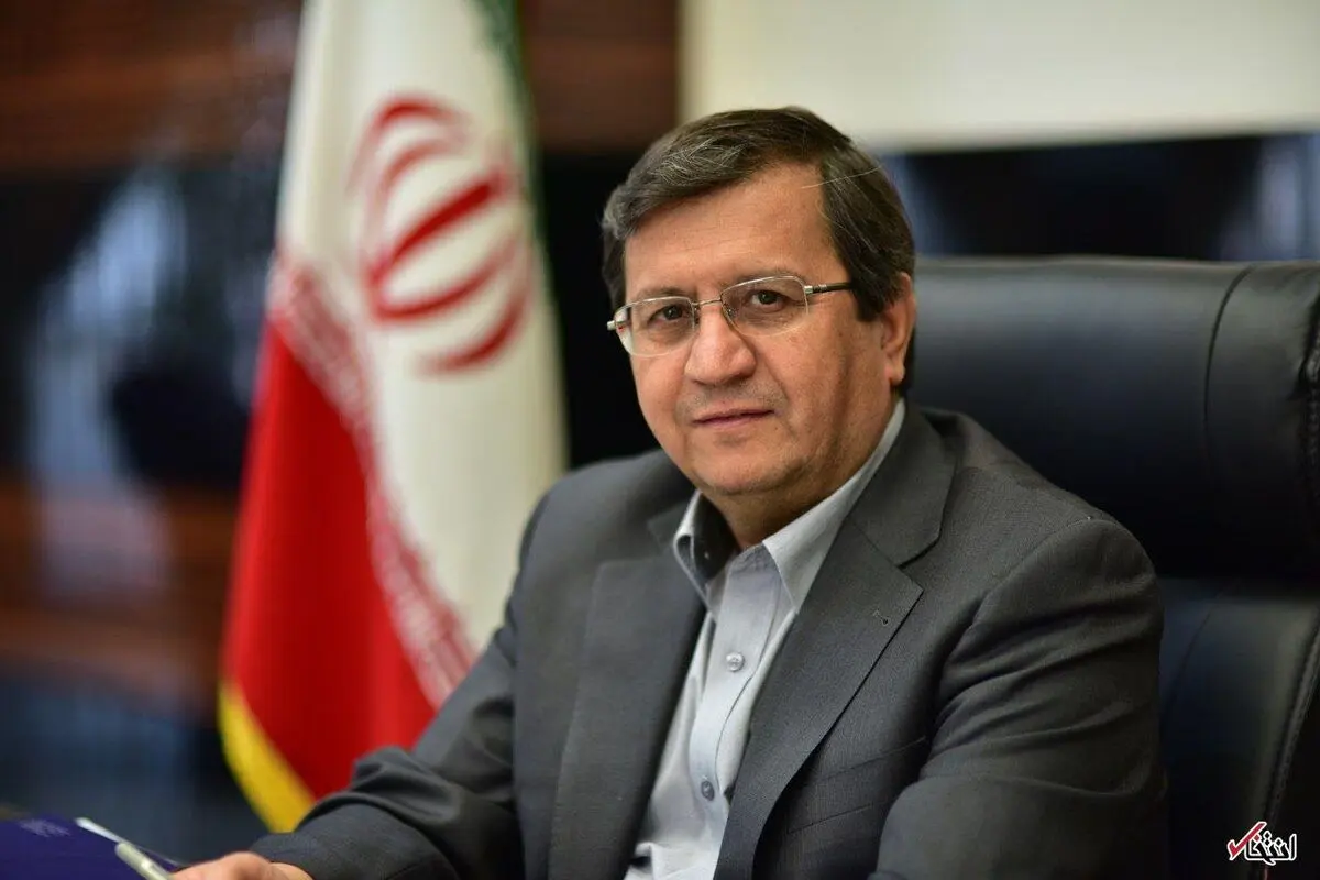 برآورد خسارت ۱۷۰۰ میلیارد تومانی صنعت بیمه از حادثه زلزله کرمانشاه