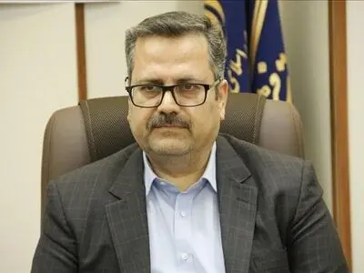 معرفی ناشران نمونه سال  در هفته کتاب