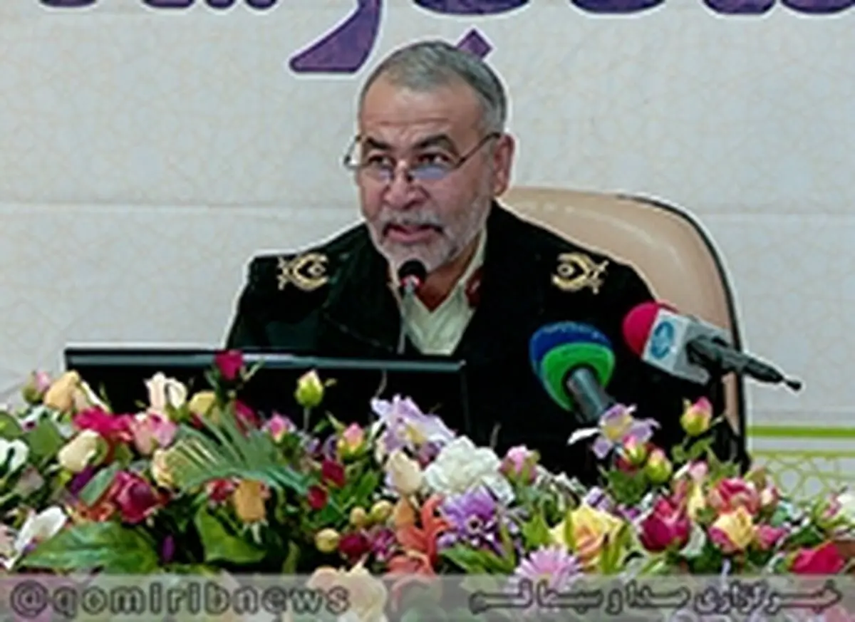 سهل‌انگاری مردم علت 68 درصد سرقت‌ها/ کشف سرقت عجیب یک خودرو/ کاهش نزاع و افزایش جرائم اقتصادی در دی ماه