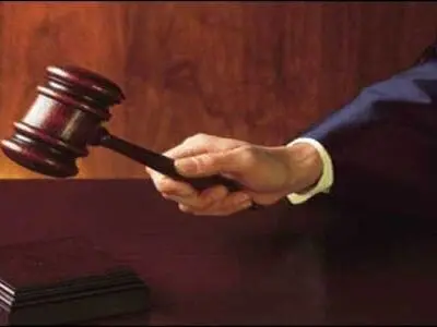 پرسپولیس به دنبال راهکار برای عبور از قانون