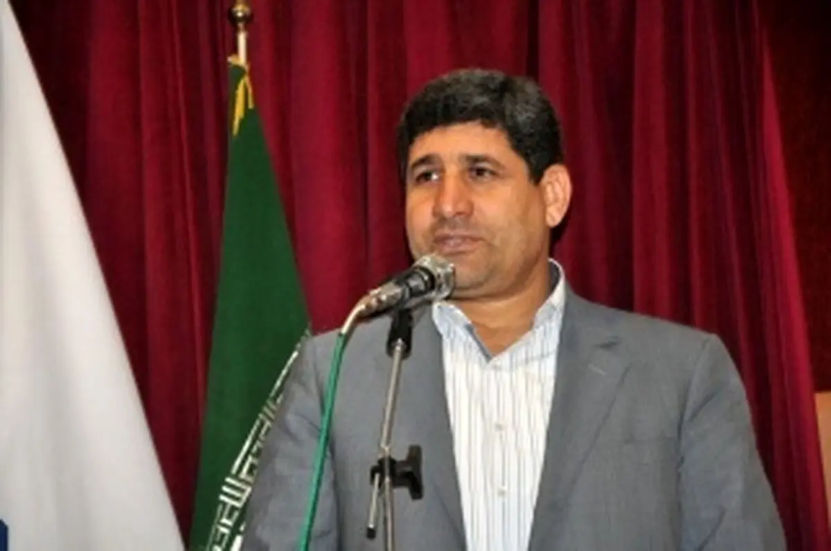 پذیرش دانشجو در دانشگاه پیام نور 50 درصد کاهش داشته است