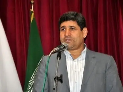 پذیرش دانشجو در دانشگاه پیام نور 50 درصد کاهش داشته است