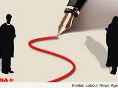 به نام زنان به کام فرصت طلبان