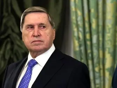 زلنسکی هرگز قادر به پس گرفتن کریمه یا عضویت در ناتو نخواهد بود