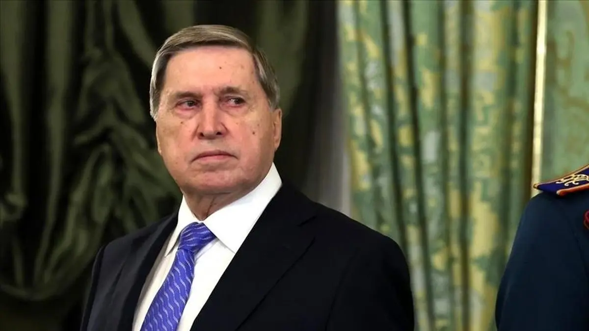 زلنسکی هرگز قادر به پس گرفتن کریمه یا عضویت در ناتو نخواهد بود