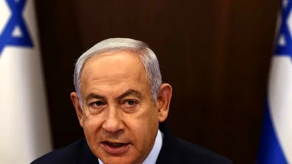 ایران عامل ۹۰ درصد مشکلات امنیتی اسرائیل است