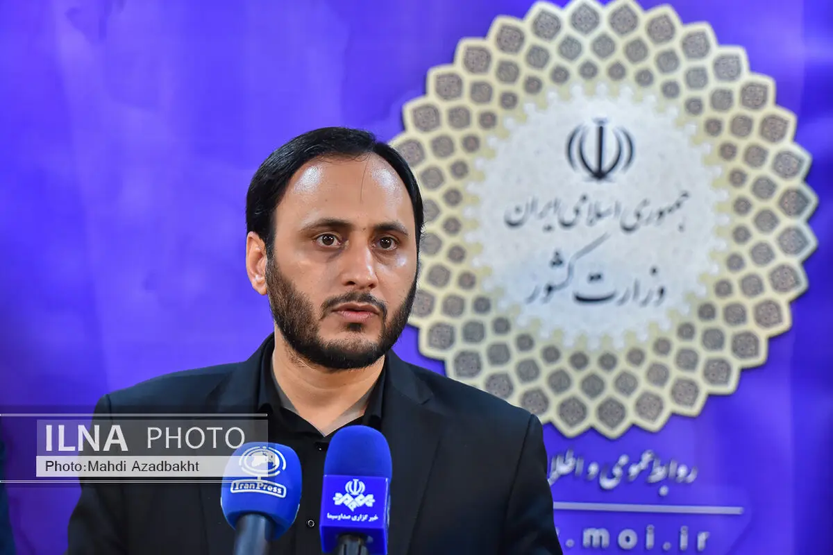 دولت اختیار تصمیم‌گیری درباره حقوق بازنشستگان را به هیات امنای سازمان تامین اجتماعی واگذار کرد