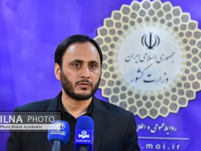 دولت اختیار تصمیم‌گیری درباره حقوق بازنشستگان را به هیات امنای سازمان تامین اجتماعی واگذار کرد