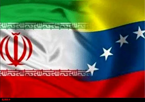 Iran to export 100,000 cars to Venezuela: Official