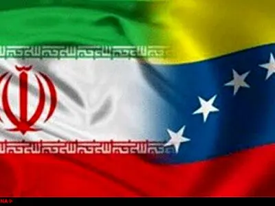 Iran to export 100,000 cars to Venezuela: Official