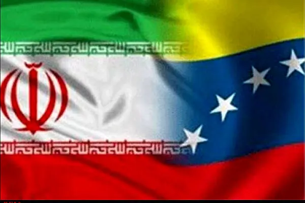 Iran to export 100,000 cars to Venezuela: Official