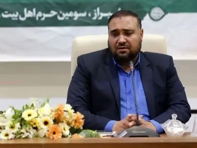 دعوت به همدلی ملی در پویش ایران همدل