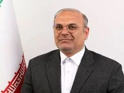 امروز مملکت نیازمند عقلانیت است/جنگ‌های زرگری دیگر جواب نمی‌دهد