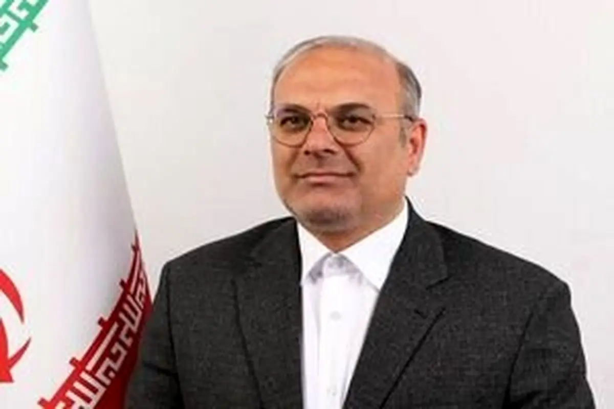 امروز مملکت نیازمند عقلانیت است/جنگ‌های زرگری دیگر جواب نمی‌دهد