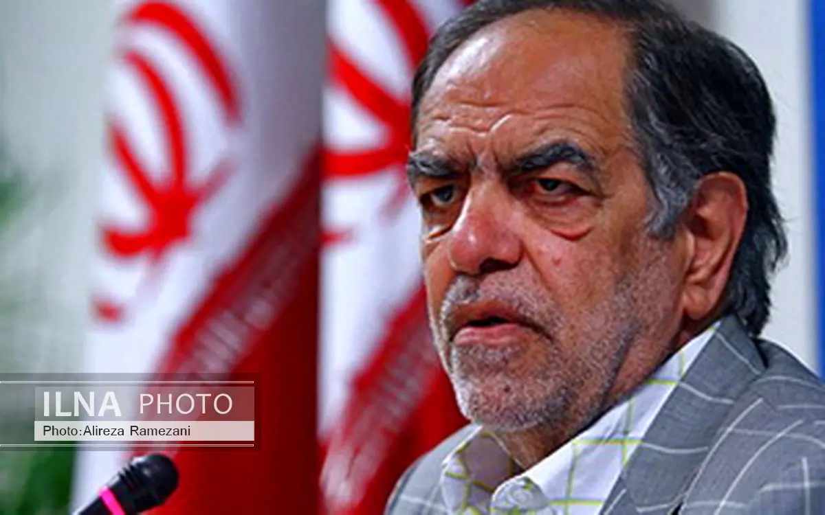 پروژههای عمرانی و صنعتی منطقه آزاد انزلی افتتاح شد