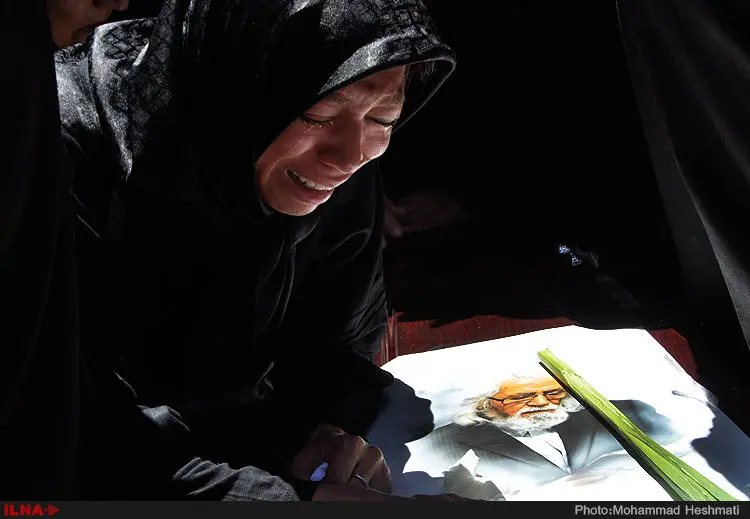 گالری
