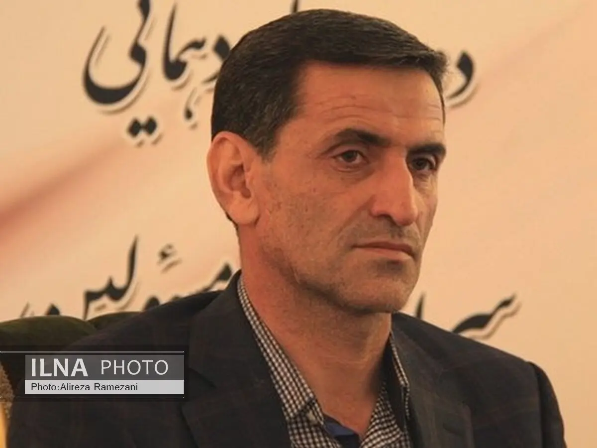 نوروزی: ۱۰ متخلف دوپینگی توبیخ و محروم می‌شوند