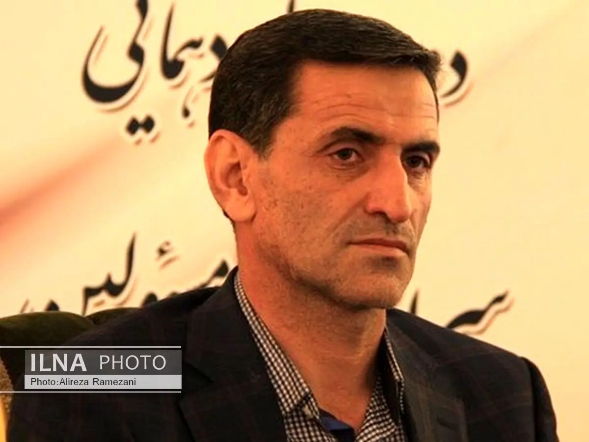 نوروزی: ۱۰ متخلف دوپینگی توبیخ و محروم میشوند
